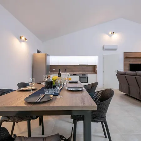 Evida By Interhome