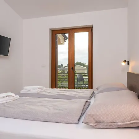 Evida By Interhome Casa vacanze