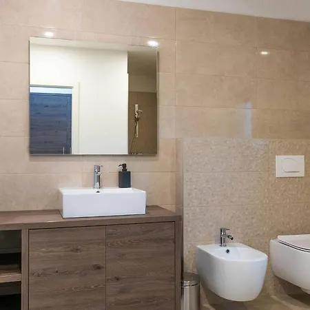 Evida By Interhome Casa vacanze