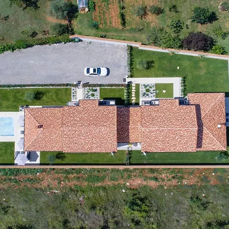 Evida By Interhome Casa vacanze *