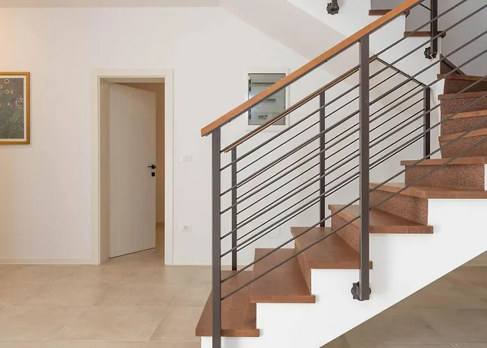 Evida By Interhome Σπίτι διακοπών *