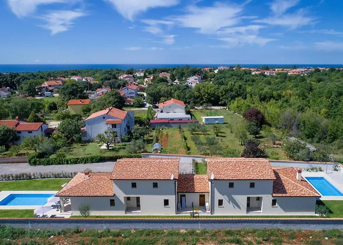 Evida By Interhome Σπίτι διακοπών *