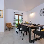 Evida By Interhome Vakantiehuis