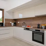 Evida By Interhome * Пореч