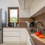 Будинок відпочинку Evida By Interhome *