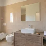 Vakantiehuis Evida By Interhome Poreč