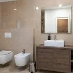 Evida By Interhome 別荘