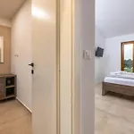 Evida By Interhome Vakantiehuis