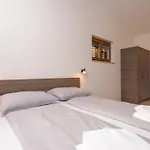 Evida By Interhome Vakantiehuis