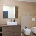 Evida By Interhome Vakantiehuis