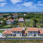 Evida By Interhome Vakantiehuis *