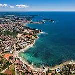 Evida By Interhome Будинок відпочинку