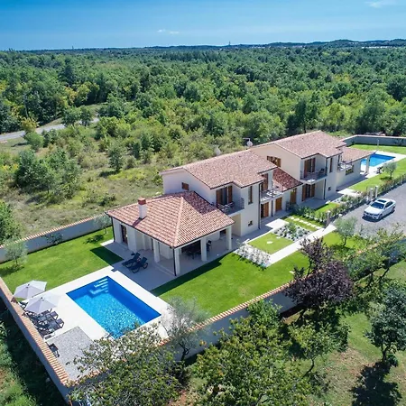 Evida By Interhome