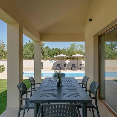Evida By Interhome