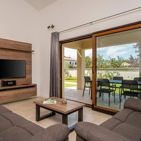 Evida By Interhome