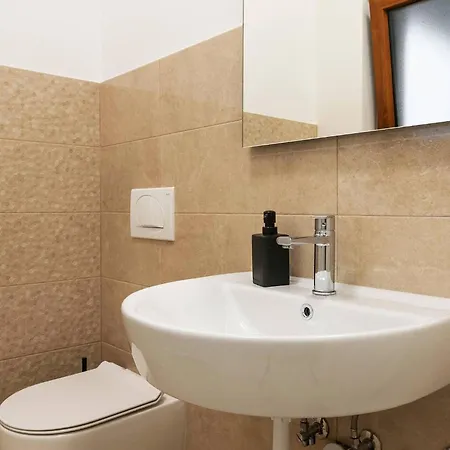 Evida By Interhome Дом отдыха Пореч