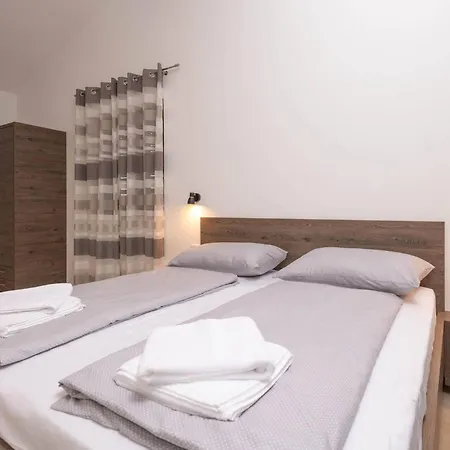 Дом отдыха Evida By Interhome