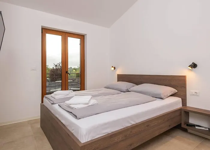 Evida By Interhome Feriehus *