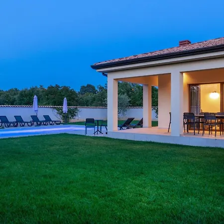Evida By Interhome * פורץ